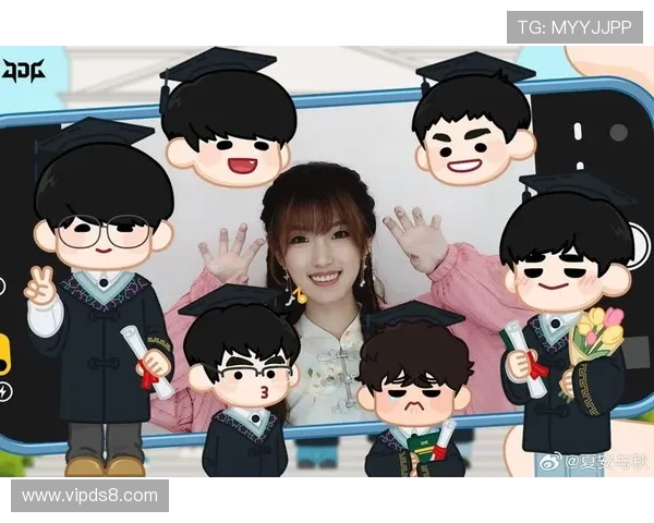 低调看直播乐吧：畅享精彩赛事不打扰