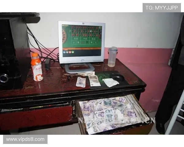 真人赌钱app下载指南:如何选择最适合你的博彩应用 真人赌钱app下载指南:如何选择最适合你的博彩应用