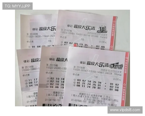 超级大乐透第1902期开奖结果正式公布